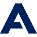 Airbus transparent PNG icon