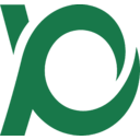 reAlpha Tech transparent PNG icon