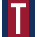 Air T transparent PNG icon