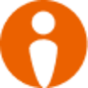 Xiao-I transparent PNG icon