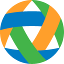 Assurant transparent PNG icon