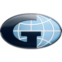 Arthur J. Gallagher & Co.
 transparent PNG icon