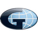 Arthur J. Gallagher & Co.
 transparent PNG icon