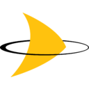 Al Jazeira Services Co. SAOG transparent PNG icon