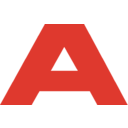Akbank transparent PNG icon