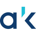 AB Akola Group transparent PNG icon