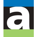 Aksa Energy
 transparent PNG icon