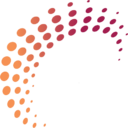 Aktis Oncology transparent PNG icon