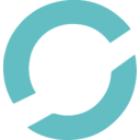Akouos transparent PNG icon
