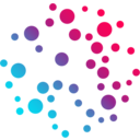 Akoya Biosciences transparent PNG icon