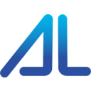 Air Lease Corporation
 transparent PNG icon