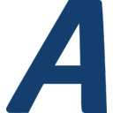AltaGas
 transparent PNG icon