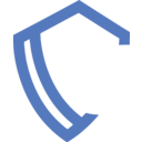 Alarum Technologies transparent PNG icon