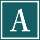 Corporación Financiera Alba transparent PNG icon