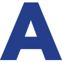 Alcon transparent PNG icon