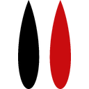 Catana Group transparent PNG icon