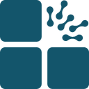 Cegedim SA transparent PNG icon