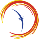 Clasquin SA transparent PNG icon