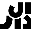 Al Dar Properties transparent PNG icon