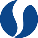 Delfingen Industry transparent PNG icon