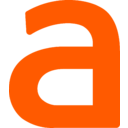 Allegro.eu transparent PNG icon