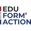 Eduform'action transparent PNG icon