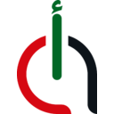 Alef Education transparent PNG icon
