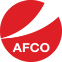 Al Eid Food Company transparent PNG icon