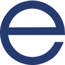Eurobio Scientific transparent PNG icon