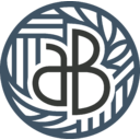 Alexander & Baldwin
 transparent PNG icon