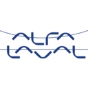 Alfa Laval
 transparent PNG icon