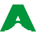Alamo Group transparent PNG icon