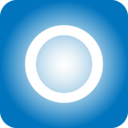 genOway transparent PNG icon