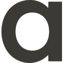 Align Technology
 transparent PNG icon