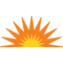 Allegiant Air
 transparent PNG icon