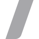 Alliance Laundry Holdings transparent PNG icon