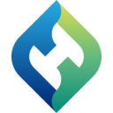 Haffner Energy transparent PNG icon