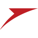 Alony Hetz
 transparent PNG icon