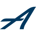 Alaska Airlines
 transparent PNG icon