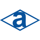 Alkem Laboratories
 transparent PNG icon
