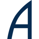 Aristocrat transparent PNG icon