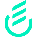 Almirall transparent PNG icon