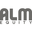 ALM Equity transparent PNG icon