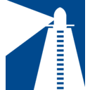 Al Manar Financing and Leasing Company transparent PNG icon