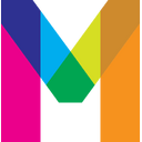 Median Technologies SA transparent PNG icon