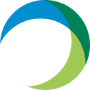 Amoéba S.A. transparent PNG icon