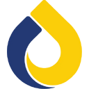 Alamar Biosciences transparent PNG icon