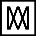 ALIA MENTIS transparent PNG icon