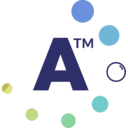 Aeluma transparent PNG icon