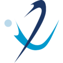 Alnylam Pharmaceuticals
 transparent PNG icon